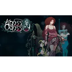 Abyss Odyssey