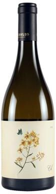 """Reynolds Family Winery""" """Reynolds Family Winery Chardonnay 2022 White Wine - California"""