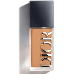 30ml DIOR Forever Skin Wear Foundation