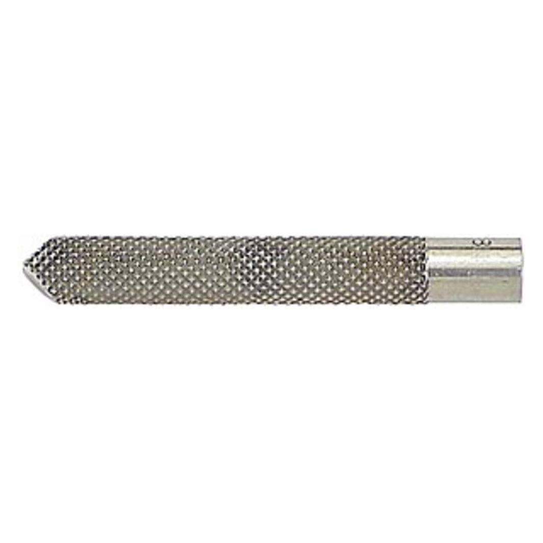 Fischer Innengewindeanker RG 12x90 M8 I R (10 Stk.) (50565)