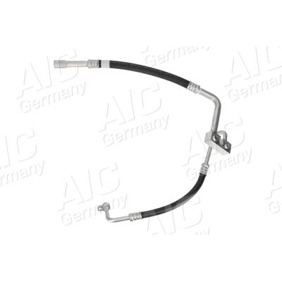 AIC Hochdruck-/Niederdruckleitung, Klimaanlage 54651 für Ford