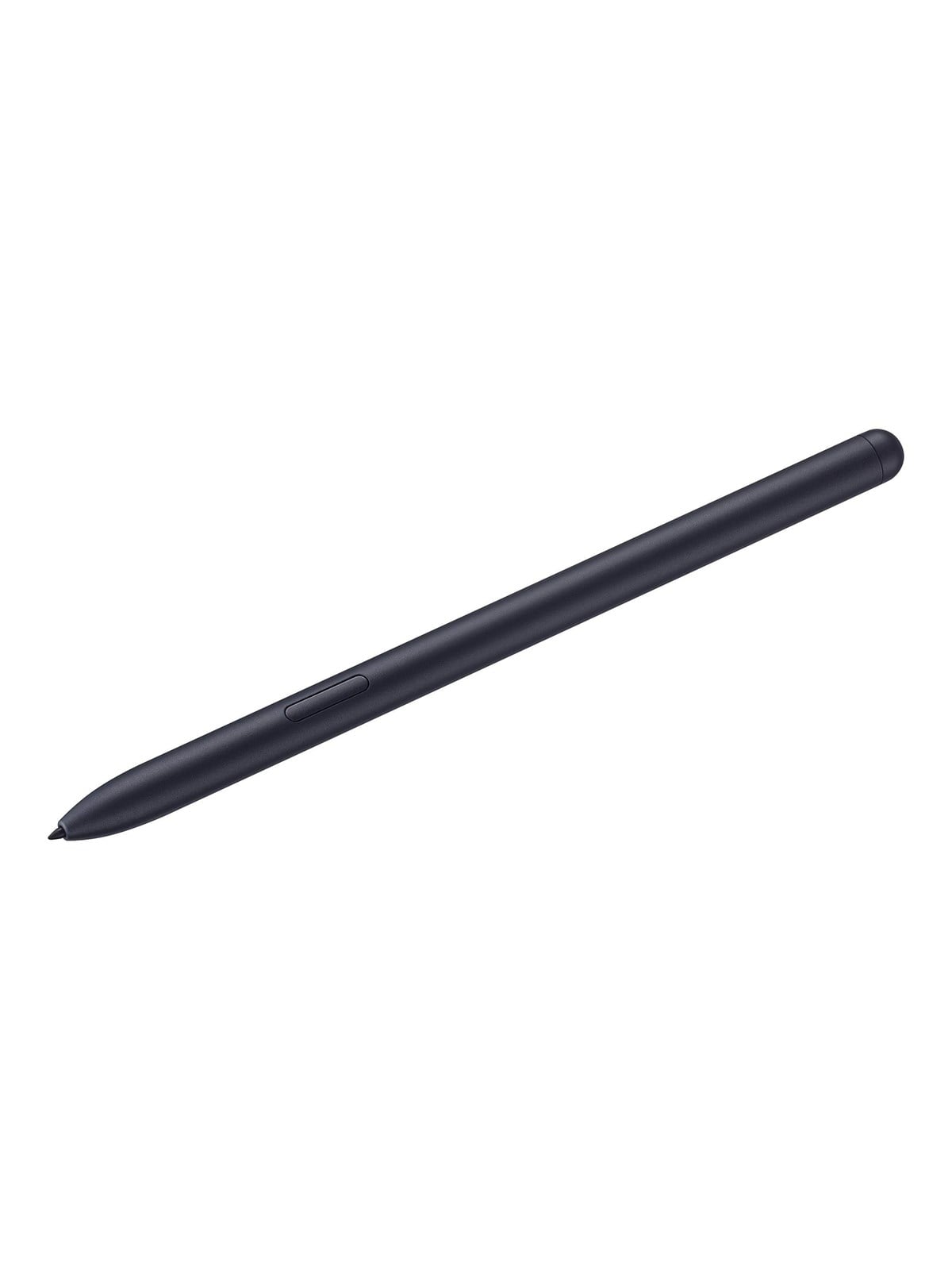 Samsung Galaxy Tab S8 Series S Pen - Black