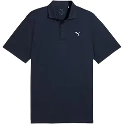 Puma Polo Pure 3.0, navy