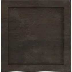vidaXL, Regal, Lian (10 x 10 x 4 cm)