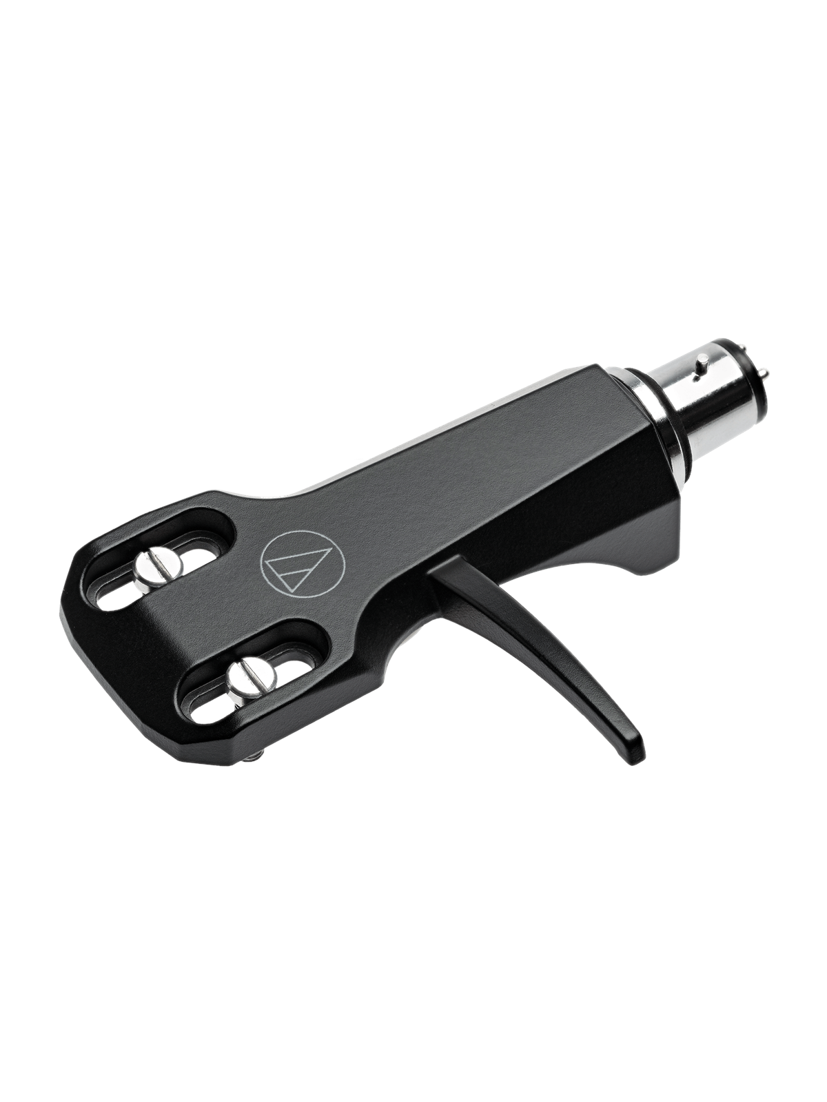 Audio-Technica AT-HS6BK
