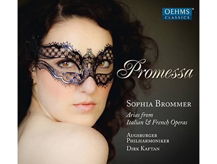 Promessa
