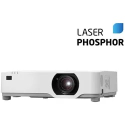 SHARP P701U
