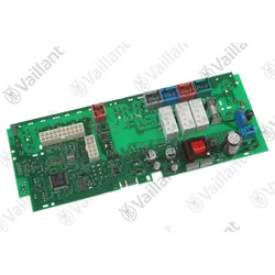 Leiterplatte Vaillant-Nr. 0020186889