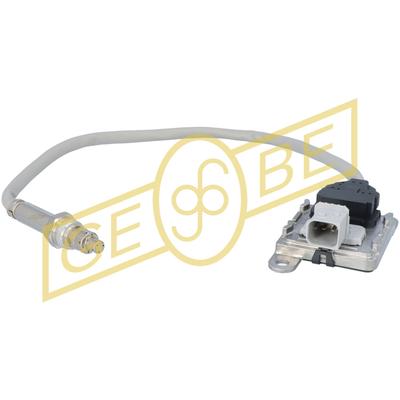 GEBE 936541 für Mercedes