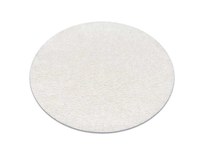 TEPPICH Buenos 200 cm
