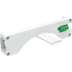 Geberit Zwischenboden 245564001