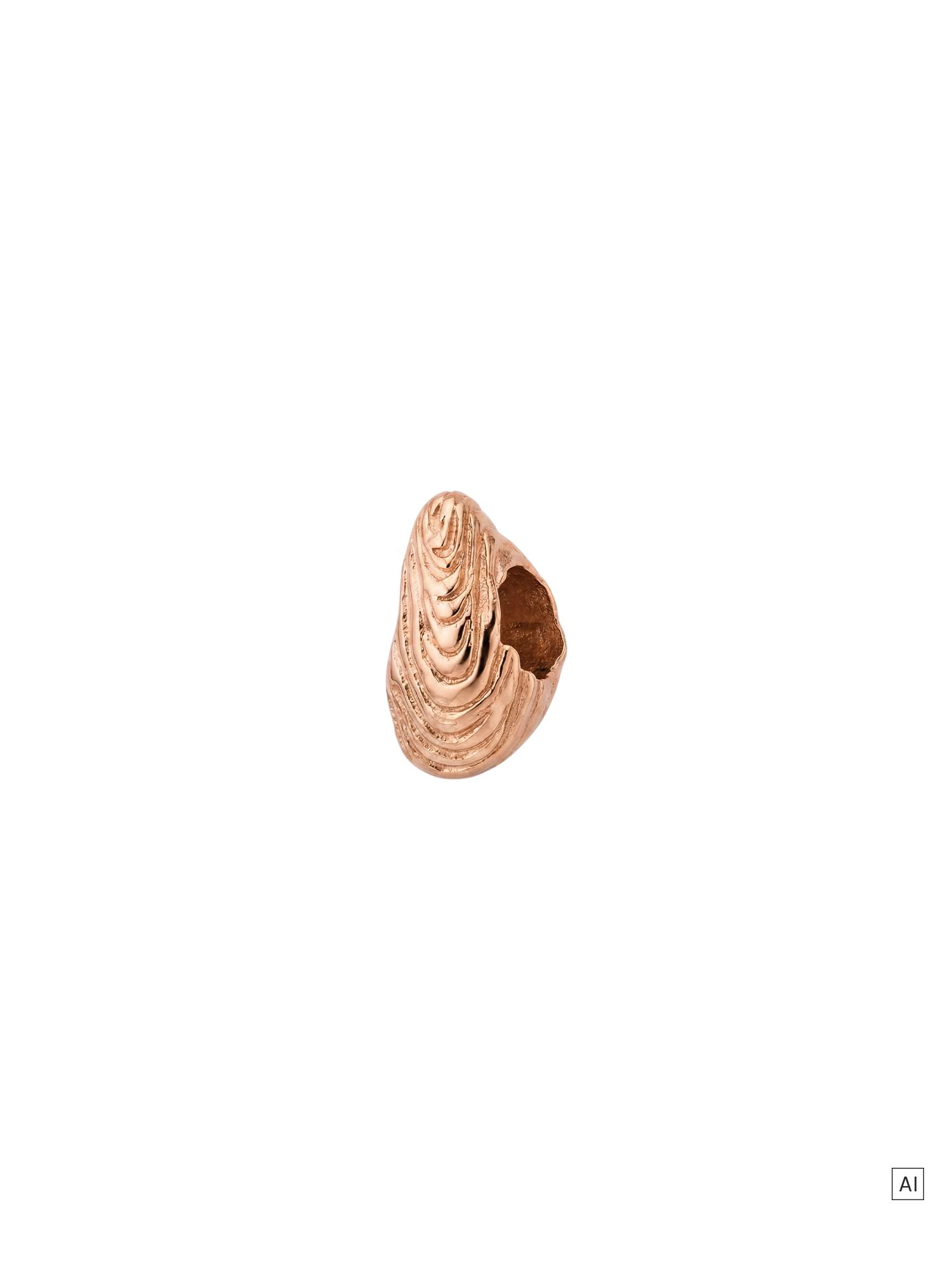 PURELEI LEI Island Shell Charm