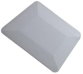 SOTT Espátula TEFLON PLATINUM