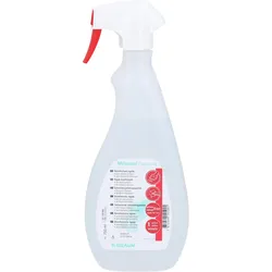 Meliseptol Foam Pure 750 ML