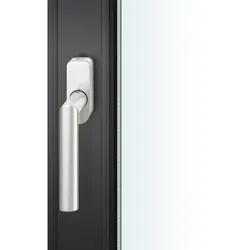 FSB 1108 Fenstergriff