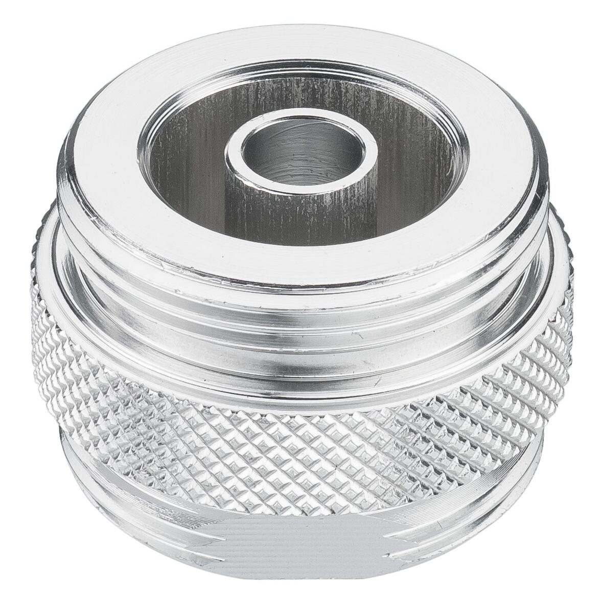 Hazet Gehäusekappe 9037SPC-05 (9037SPC-05)