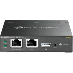 TP-LINK Omada OC200 Gateway/Controller