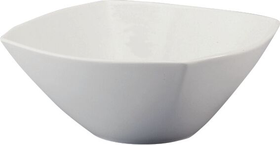 Schönwald Ciotola Quadrata 2,30 l Event