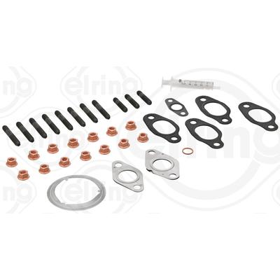 ELRING Montagesatz, Lader 704.040