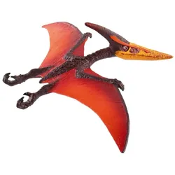 Schleich® Pteranodon 15008