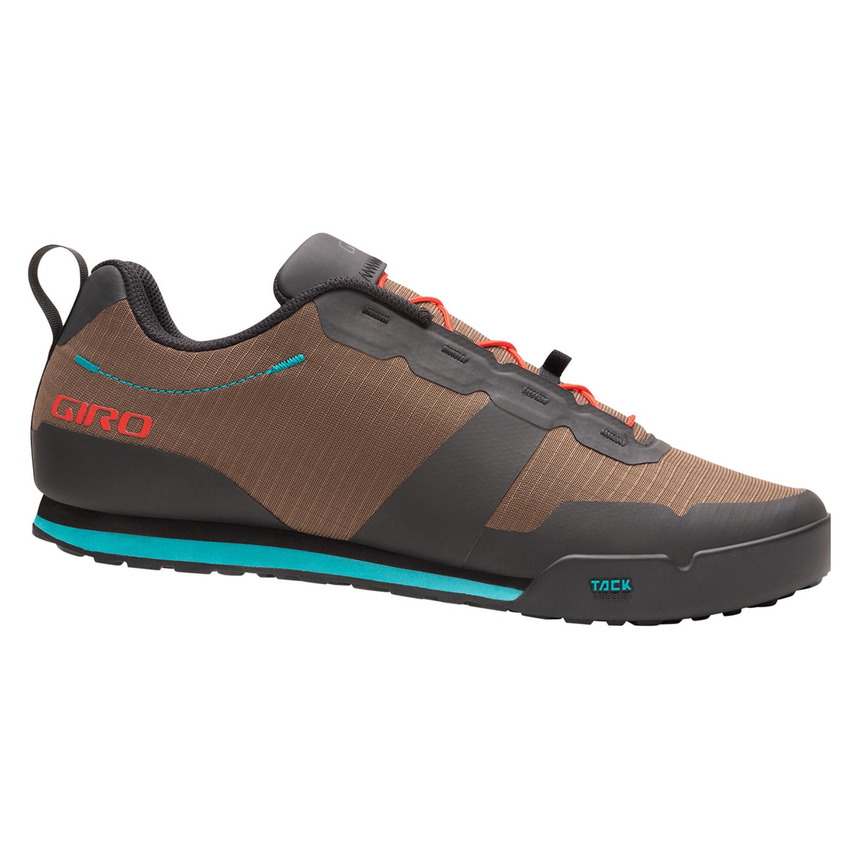 Giro Tracker FL (39) (360600012807070390)