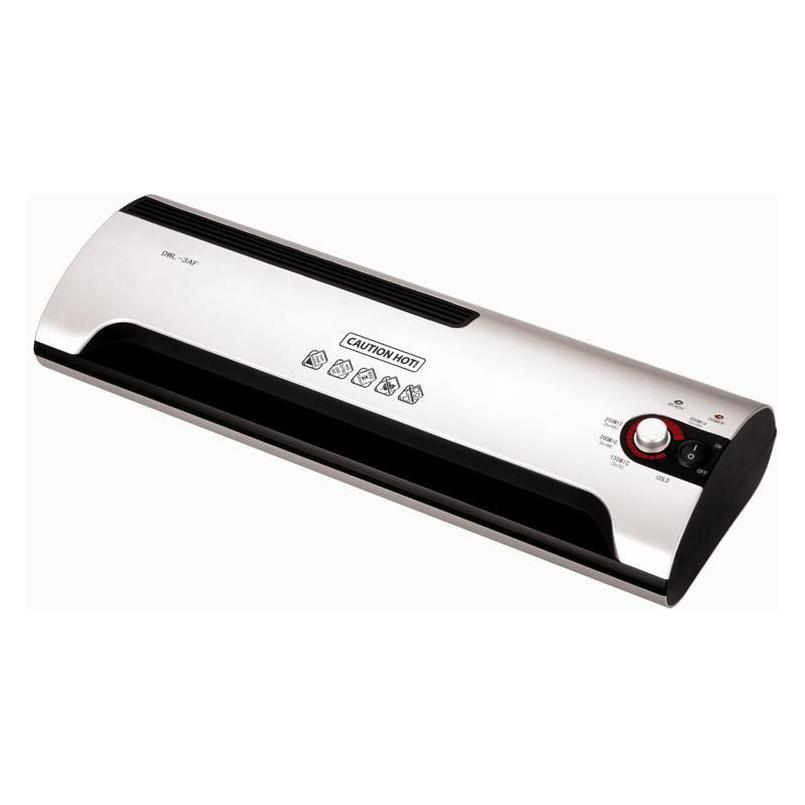 Wallner Laminator DWL-3AF (A3+) (DWL3AF)
