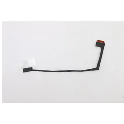 Lenovo Ares 2.0 INTEL FRU LCD-EDP, Notebook Ersatzteile, Weiss