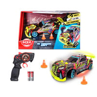 RC Tornado Drift 1:24