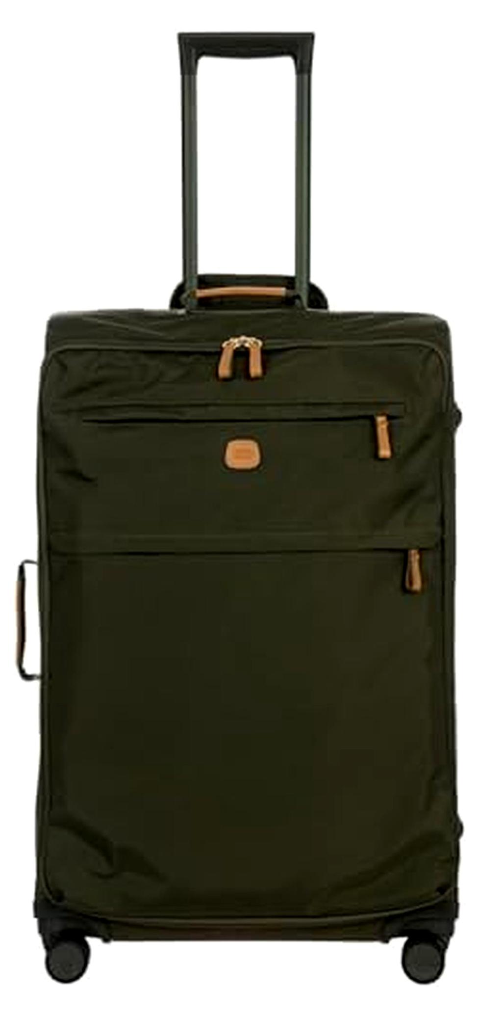 Trolley 77cm