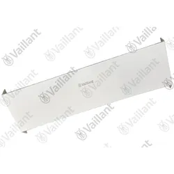 Vaillant Frontblech 8000040821
