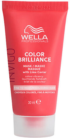 Wella Masque Invigo