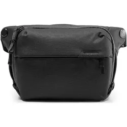 PEAK DESIGN Everyday Sling 3L V3 schwarz