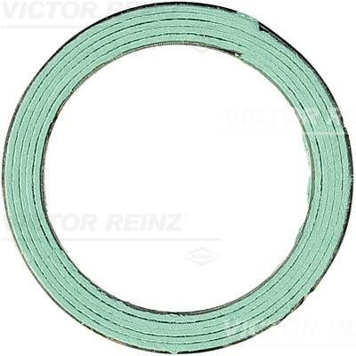 VICTOR REINZ Dichtung, Abgasrohr 71-52999-00