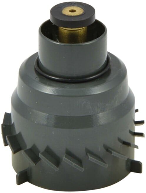 Riegler Siège de soupape pour régulateur de filtre »SYNTESI«, BG 2, 5 µm (9210231)