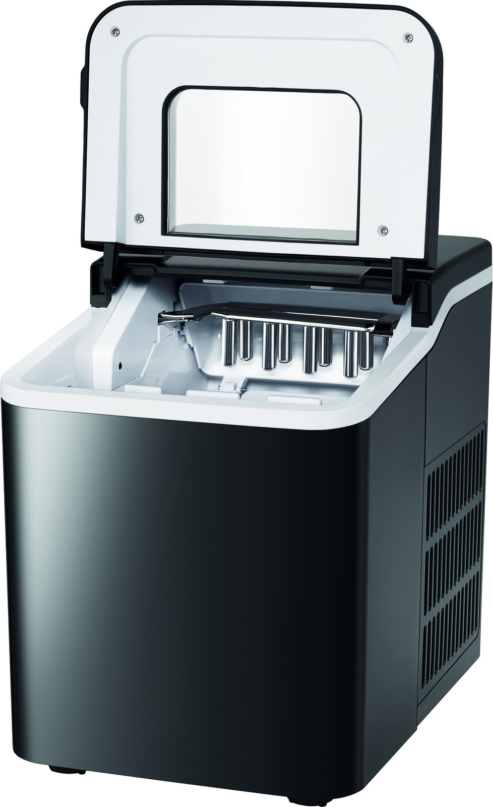 Unold 48935 ijsblokjesmachine