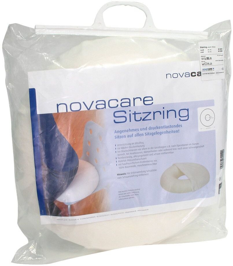 Sitzring D.45 cm 995001