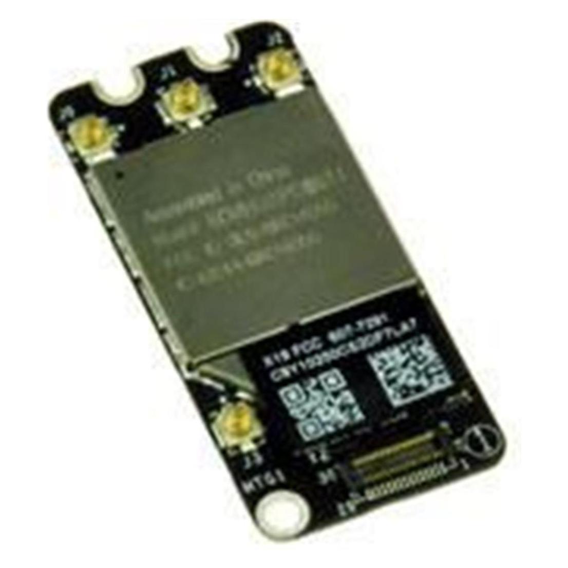 CoreParts Airport/Bluetooth Board 3.0 (MSPP8006)