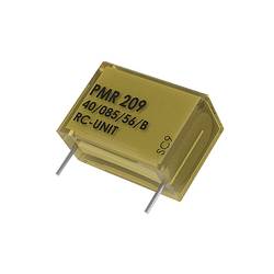 RIFA PMR209MB5470M100R30 Entstör-Kondensator radial bedrahtet 0.047 µF 1 St.
