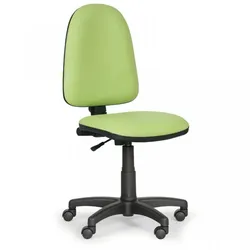 Werkstattstuhl Torino Biedrax Z9806z