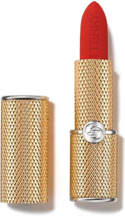 By Terry Rouge Opulent Rouge à Lèvres