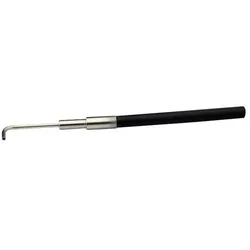 Eaton Glasfaser-Einfachkabel PVC E51KF273