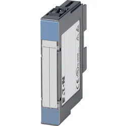 Eaton Analogeingabemodul XN-2AI-THERMO-PI