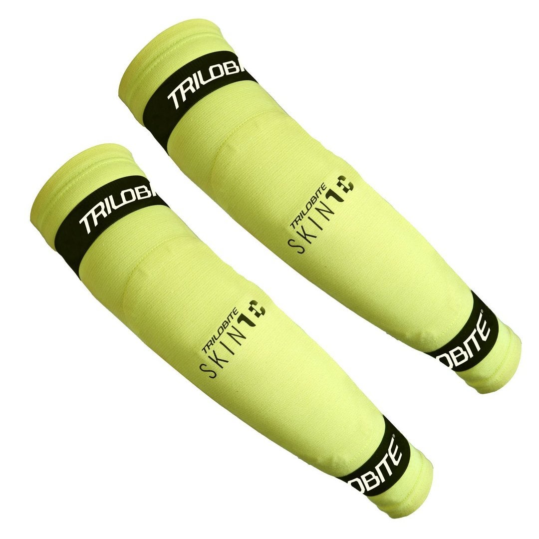 Trilobite Skintec Aramid Armlinge 3958999900071248