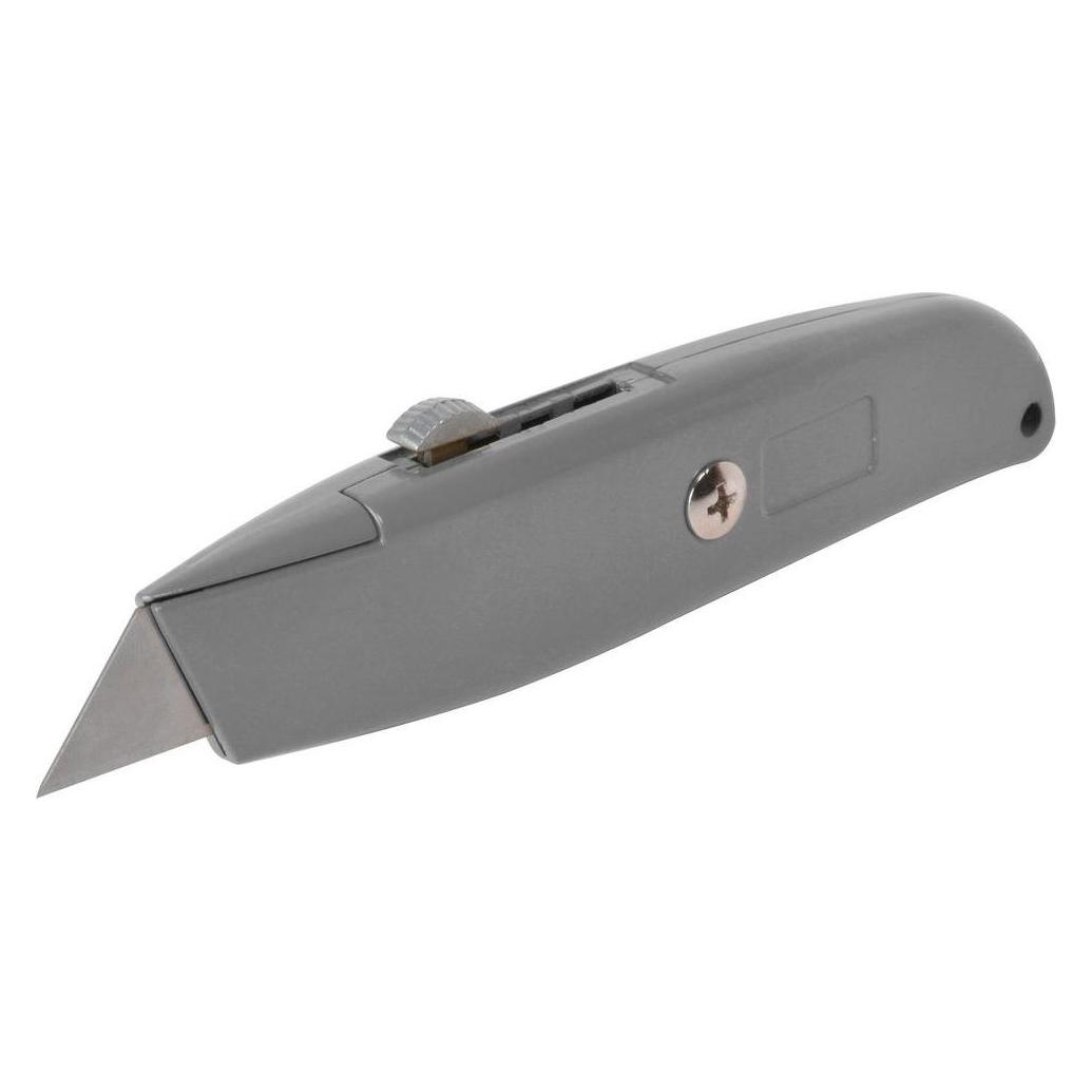 Avit Teppichmesser mit einziehbarer (Cutter) (AV01001)