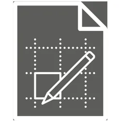 Stiebel Eltron Planung Trinkwasser 303545