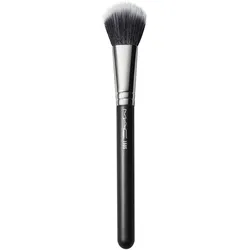MAC 159 Duo Fibre Blush Brush