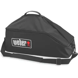 Weber Premium Transporttasche - für Go-Anywhere