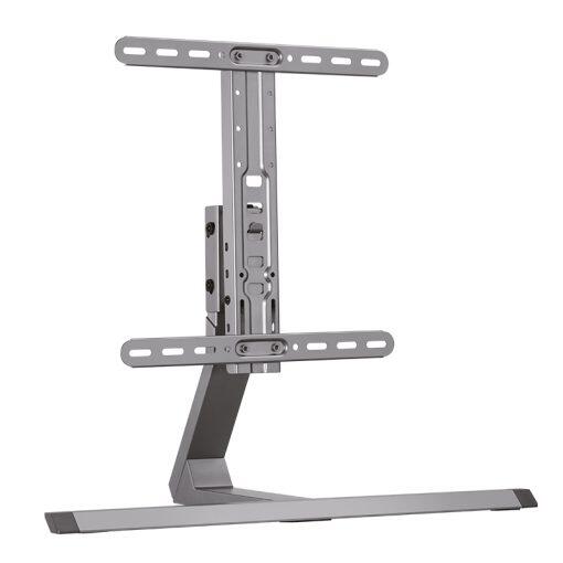 Hagor HA Tablestand Tischstandsystem 8700