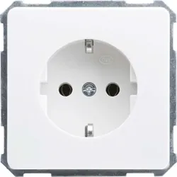 Elso Steckdose rw 215004