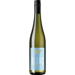 Robert Weil Blanc Zero
